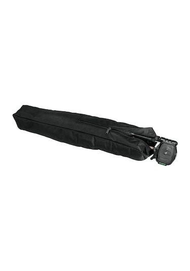 Tripod "star 61"