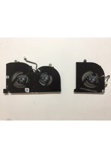 Msı Gs66 Ms-16v1 Ms-16v2 Ms-16v3 Bs5005hs-u4q Bs5005hs-u4j 10sd 1