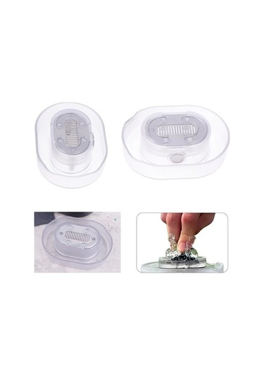 Ulzyvf Tıraş Tıraş Tıraş Makinesi Makinesi Makinesi İçin Durulama Durulama Çoğu Baş Aparatı Aparatı Fy