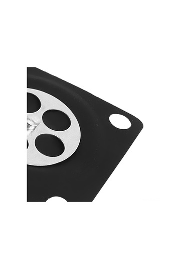 Xindoker Zama 2500/3800/4500/5200/5800 Modeli İçin 30 Parça Gummi+demir Karbüratör Membran Yedek Parçası - Orman Kesme Makinesi Aksesuarı Xindoker Zama 2500/3800/4500/5200/5800 Modeli İçin 30 Parça Gummi+demir Karbüratör Membran Yedek Parçası - Orman Kesme Makinesi Aksesuarı