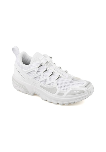 Salomon Acs + Og Unisex Günlük Ayakkabı L47766700 Renkli Renkli