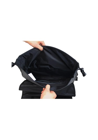 Overboard Su Geçirmez Laptop Çantası