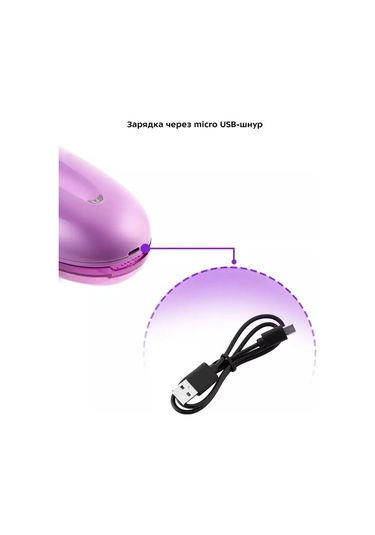 Kitfort Kt-2039 Pembe Tıraş Makinesi 209163523 Diğer