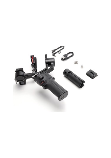 DJI RS 3 Mini