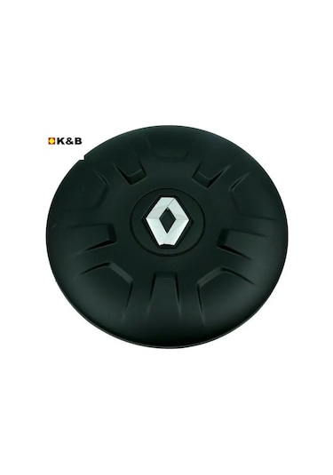 Jant Göbeği Armali Renault Master Iii Takim 4 Adet 403150031r
