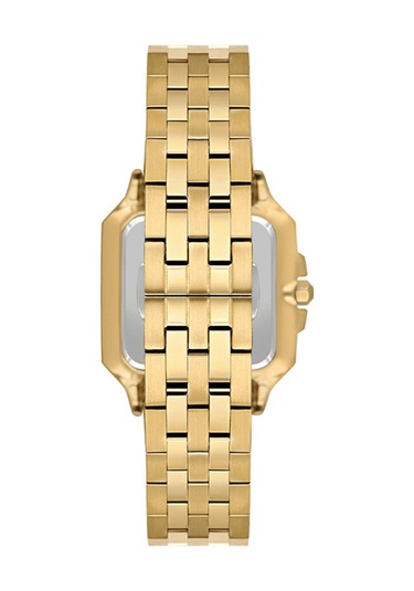 Wa.18080-f Kadın Kol Saati Diğer