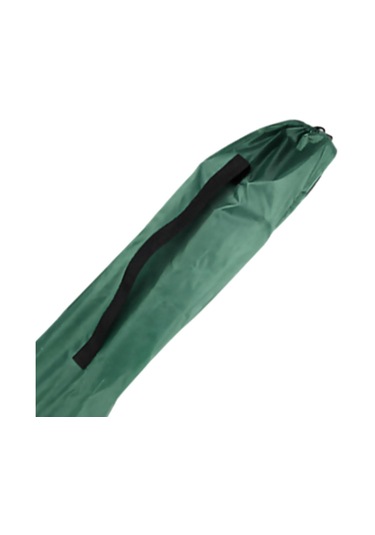 Homyl Açık Yürüyüş Piknik Green Için Kamp Sandalye Yeşil Yeşil Çok Renkli