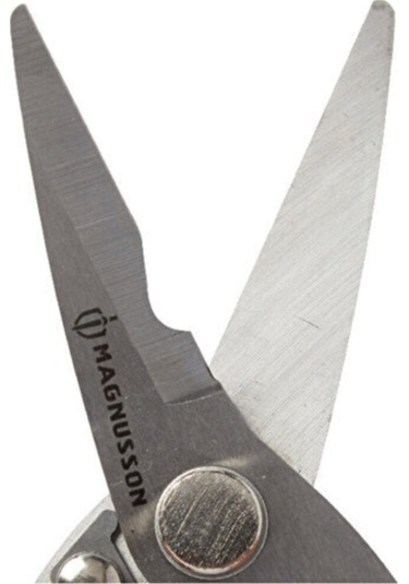 Good Home Kırpma Makası