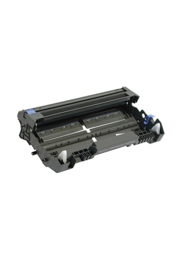 Görkembüro For Brother Dcp-l2510d Drum Ünitesi Dr2406