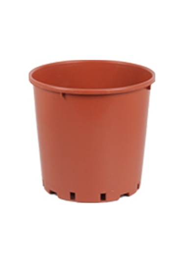 10 Adet Üretim Saksısı 12litre