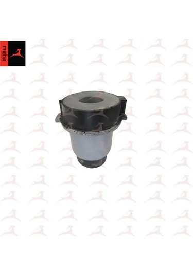 Motor Beşik Burcu 407 Meha 3504.30 Mh13222