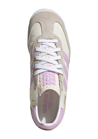 Adidas Sl 72 Rs Spor Ayakkabı Jp9659 Çok Renkli 38 Fiyatları ve