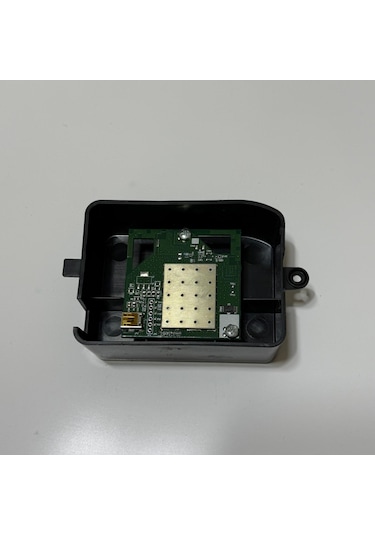 Lexmark Impact S305 Inkjet Printer Yedek Parça