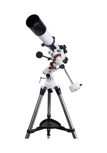 Nikula -F90080 Yüksek Netlik.Uzay Monoküler.Kara ve Uzay Telesko