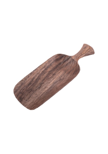 Suntek Ahşap Çay Kaşığı Evi Cafe Otel Için Pratik Ev Odun