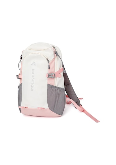 20-35l Su Geçirmez Yürüyüş Kamp Sırt Çantası Trekking Çanta Sırt Çok Renkli