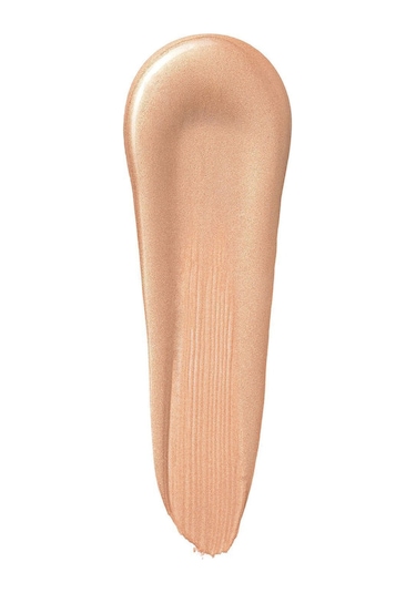 Flormar Liquid Illuminator Hafif Yapılı Krem Aydınlatıcı 002 Sunset Glow