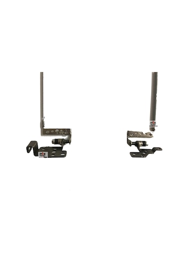 Toshiba L750 L755 L755D 14W Notebook Menteşe Fbblb030010