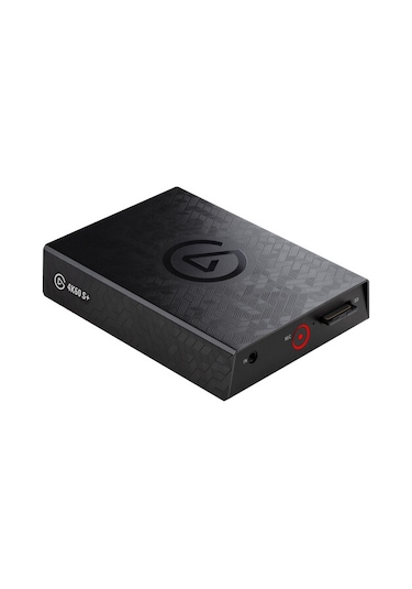 Elgato 10gap9901 Game Capture 4k60 S+