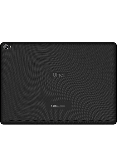 Technopc Ultrapad UP10.SI36LA 3 GB 64 GB 10.1" Tablet