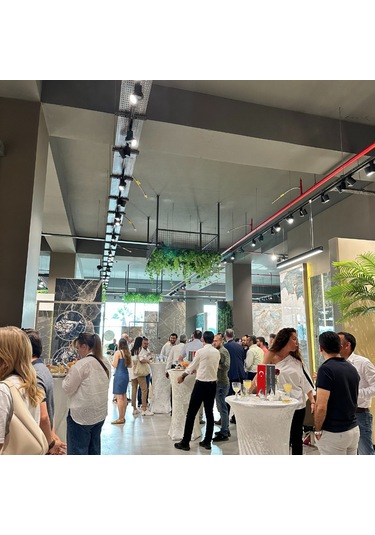 30 Watt Ray Spot Gün Işığı