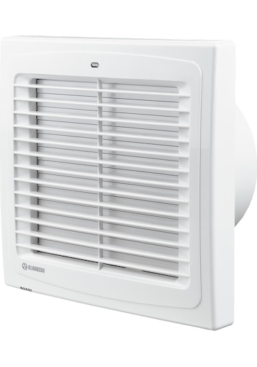 Blauberg Auto 150 Banyo Fanı