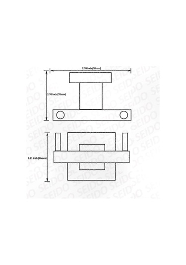 Çeşitli Markalara Uygun, Sus304 Paslanmaz Çelikten Yapılmış, Çift Havlu Askılı Duvara Monte Elbise Askısı Diğer