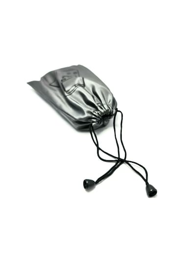 Toolfıx Tf-103 True Rms Dijital Multimetre Ncv