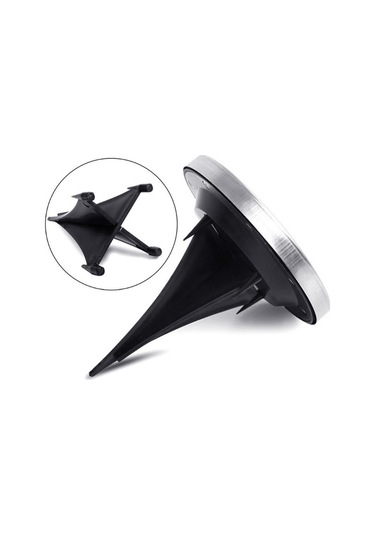 Sones Adet 12 Led Güneş Enerjili Gömülü Işık Yer Altı Lambası Ip65 Su Geçirmez Açık Bahçe Sokak Lambası Beyaz Işık