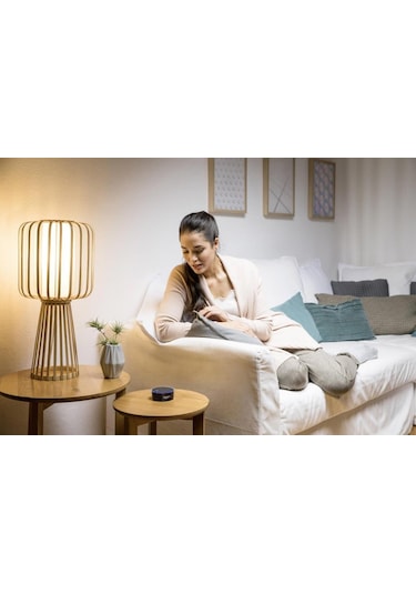 Osram 13W 100W E27 Led Ampul 2700K Sarı