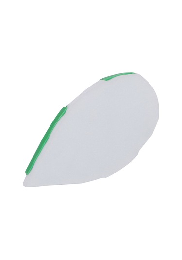 Qingmipy Profesyonel Boya Seti - Duvar Boyama Fırçası, Rulo Ve Boya Kabı İle Ev Dekorasyonu