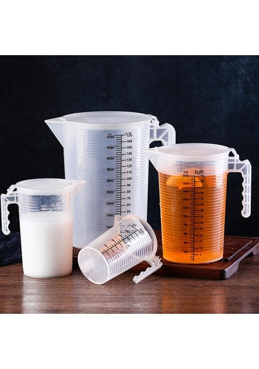 Suntek Çay Dükkanı Restoran Unu Için Ölçekli Mutfak