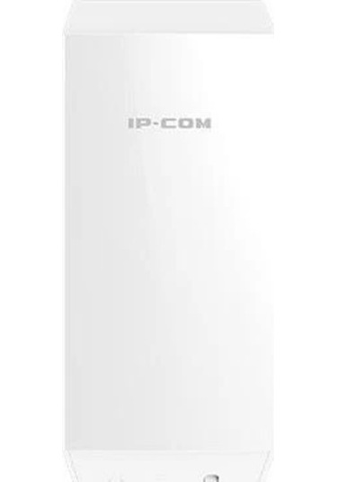 Ip-com Cpe3 2.4ghz 500 Mt Öneri 2 Kamera Access Poınt Dış Ort. Ptp