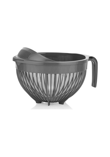 Selka Home Pirinç Süzgeci 3000 Ml 001