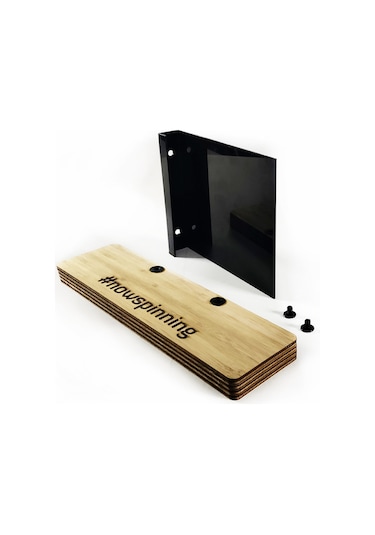 Mingo Expose Plak Sergileyici