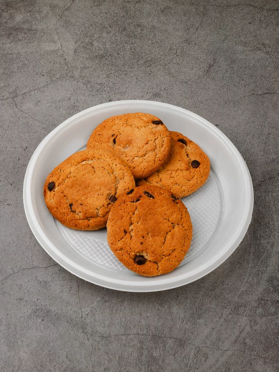 Plastcup Tek Kullanımlık Plastik Tabaklar 100 Adet 236611134 100 adet