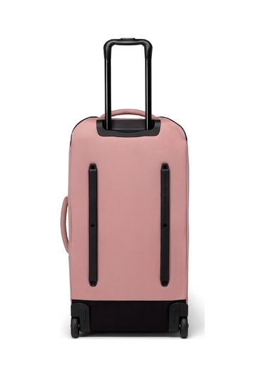 Herschel Heritage Softshell Unısex Orta Boy Valiz 40083 Rose