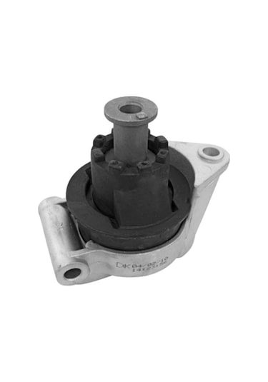 Opel Astra G Arka Motor Kulağı DK