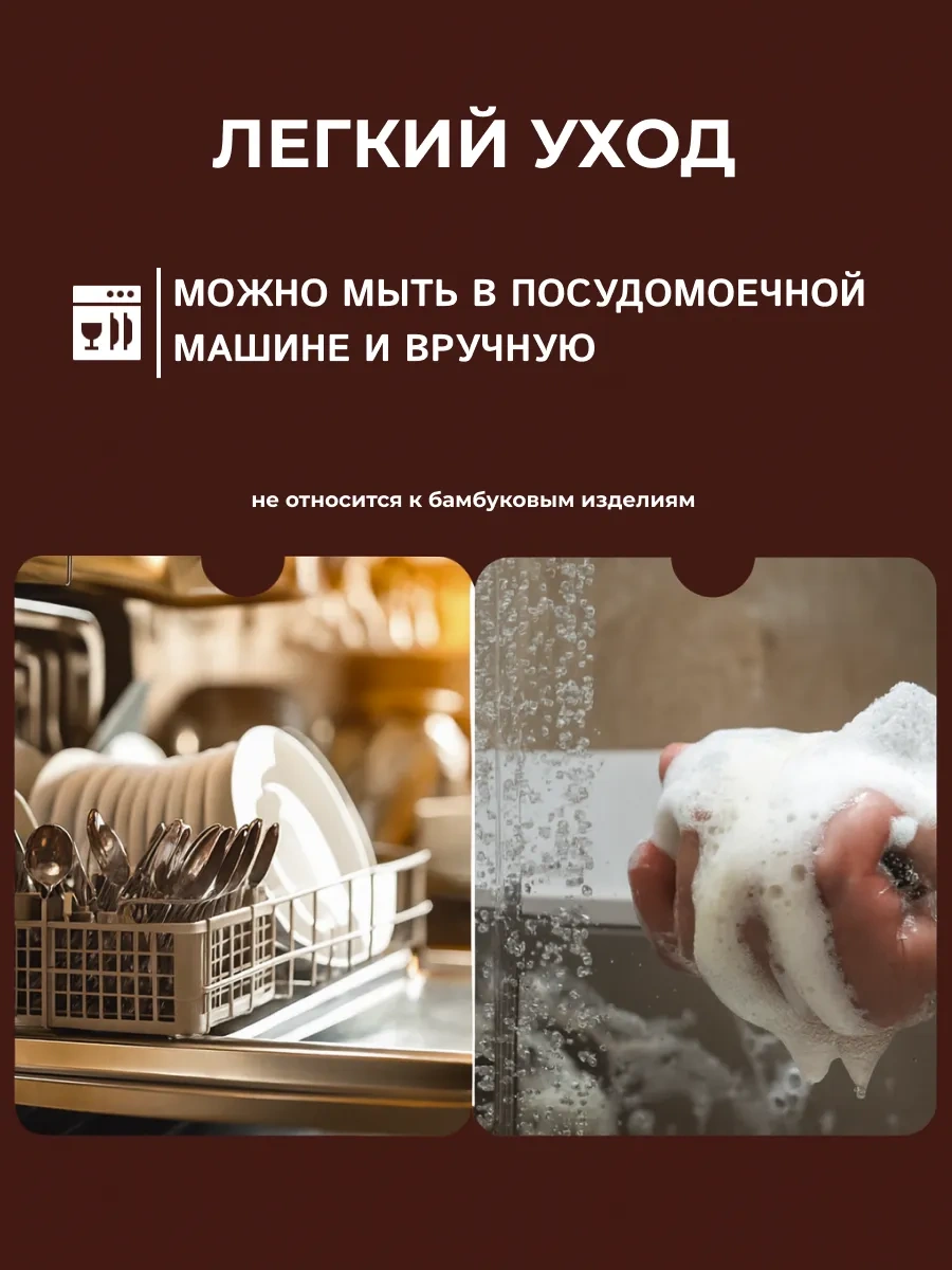 Home Rabbit Kapaklı Ve Kaşıklı Şekerlik Beyaz Porselen Stand Üzerinde 116785036 Beyaz