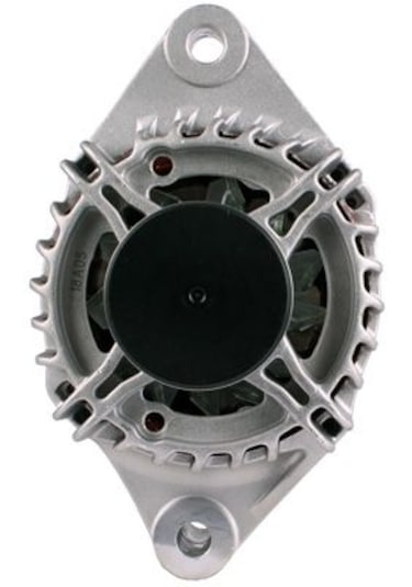 12v 120 Amper Fiat Linea 1.6 Mjt 2009 Ve Sonrası Alternatör