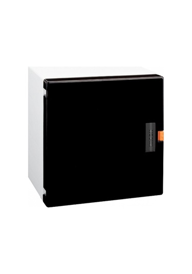 Solar Sistem Koruma Panosu (5000w-10000w)