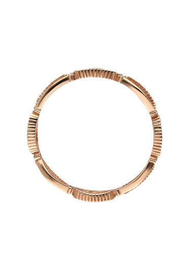 Sirius Pırlanta Lima Tamtur Yüzük 0842R0028