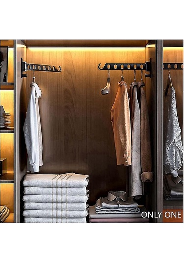 Ganzhoushop Çamaşır Kurutma Rafları Katlanabilir, Çamaşır Kurutma Rafı Duvara Monte, ... Çok Renkli