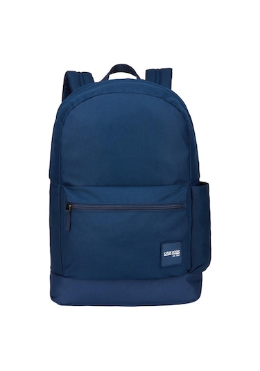 Case Logic Commence Notebook Sırt Çantası 24l Dress Blue Ca.ccam1216db