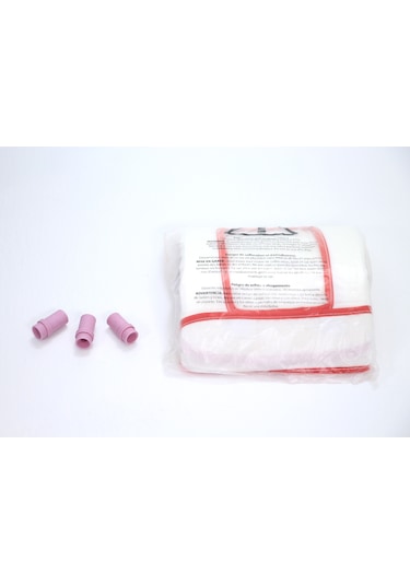 Worldforce Kumlama Makinesi Jant Kumlama Makinesi Ful Set N11.31437