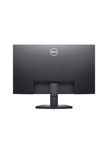 Dell SE2425H 24" 5 MS 75 Hz HDMI VGA Freesync Full HD LED TV