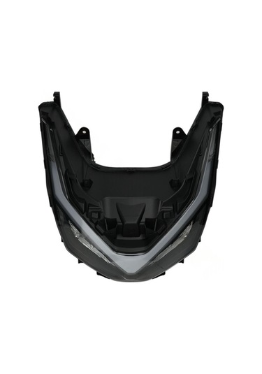 Honda Pcx Ön Far Komple 2025 Deluxe E Belgeli