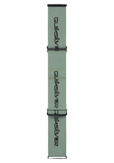 Quıksılver Quiksilver Storm Mg Erkek Yeşil Goggle 6731 Yeşil
