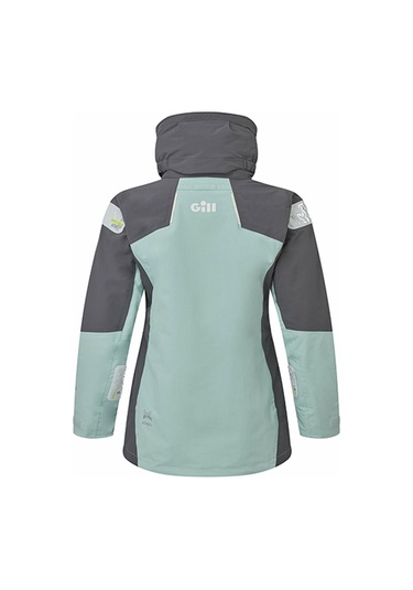 Gill GILL GILL OS2 OFFSHORE WOMENS JACKET
