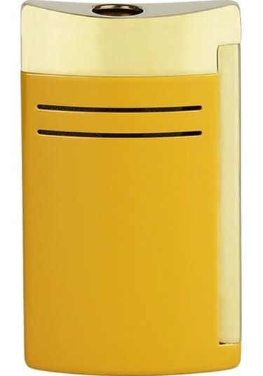 Dupont 020175 Unısex Çakmak